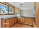 24 Glenere Drive, Modbury SA 5092