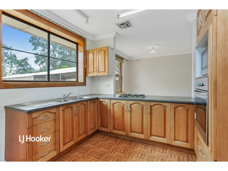 24 Glenere Drive, Modbury SA 5092