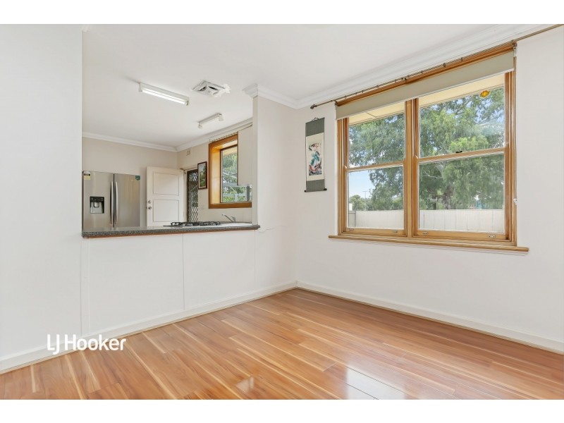 24 Glenere Drive, Modbury SA 5092