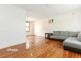 24 Glenere Drive, Modbury SA 5092