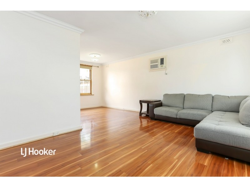 24 Glenere Drive, Modbury SA 5092