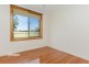 24 Glenere Drive, Modbury SA 5092