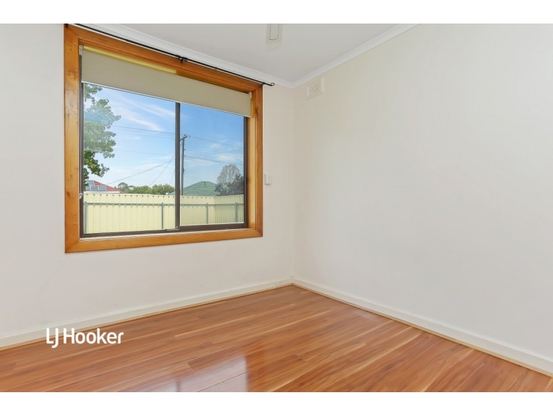24 Glenere Drive, Modbury SA 5092