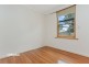 24 Glenere Drive, Modbury SA 5092