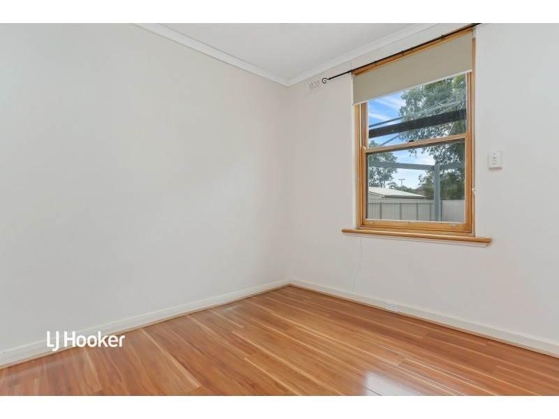 24 Glenere Drive, Modbury SA 5092