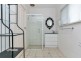 24 Glenere Drive, Modbury SA 5092