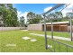 24 Glenere Drive, Modbury SA 5092