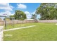 24 Glenere Drive, Modbury SA 5092