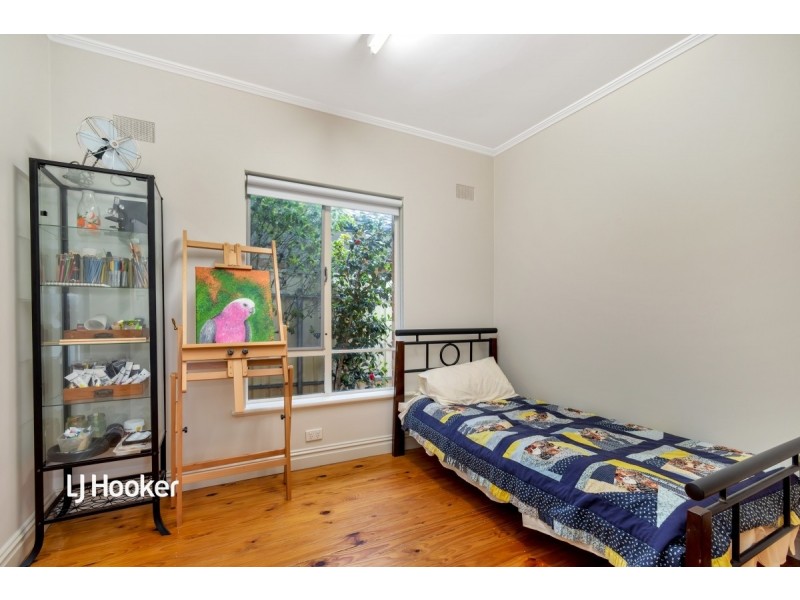 25 Launceston Avenue, Banksia Park SA 5091