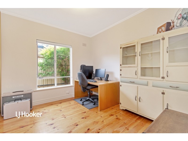 25 Launceston Avenue, Banksia Park SA 5091