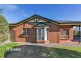 57a Harrow Road, Somerton Park SA 5044