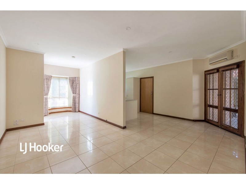 57a Harrow Road, Somerton Park SA 5044