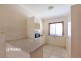 57a Harrow Road, Somerton Park SA 5044