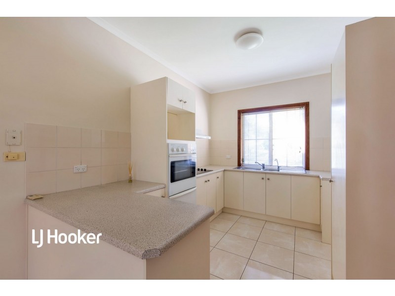 57a Harrow Road, Somerton Park SA 5044