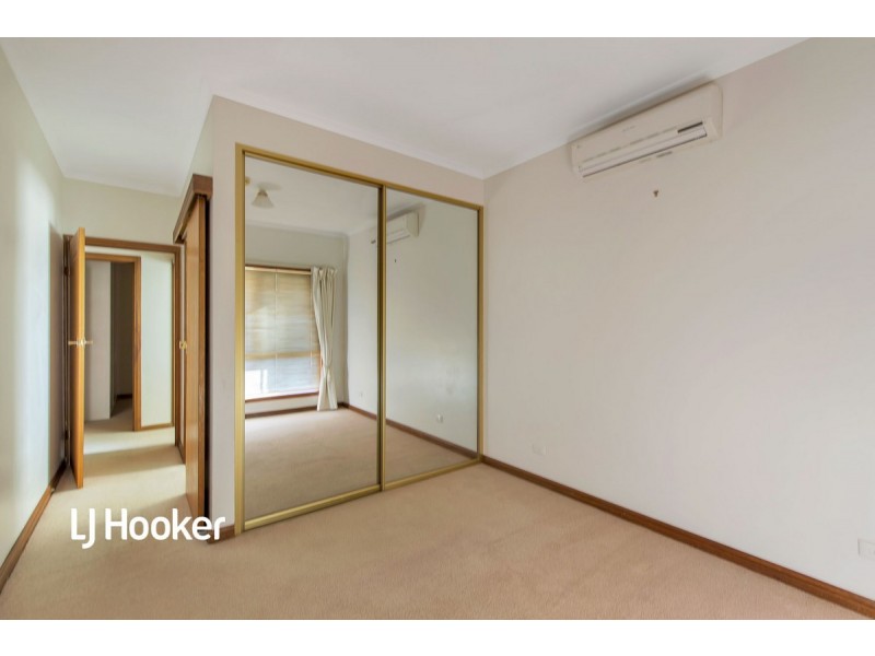 57a Harrow Road, Somerton Park SA 5044