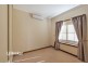 57a Harrow Road, Somerton Park SA 5044