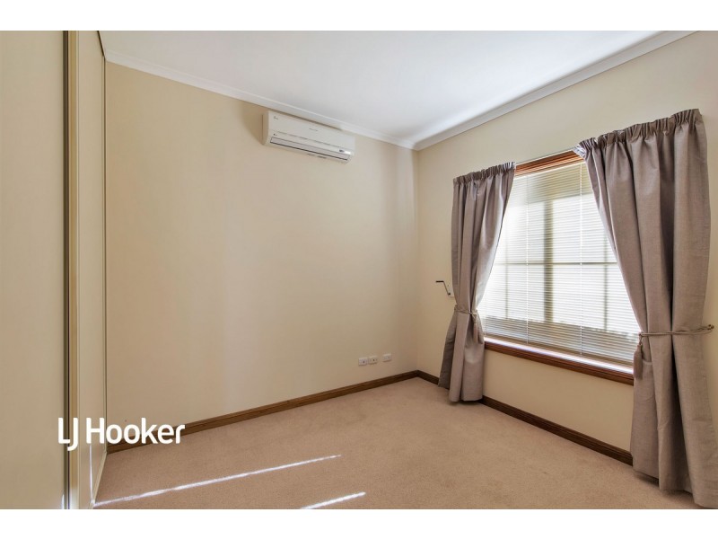 57a Harrow Road, Somerton Park SA 5044