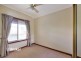 57a Harrow Road, Somerton Park SA 5044