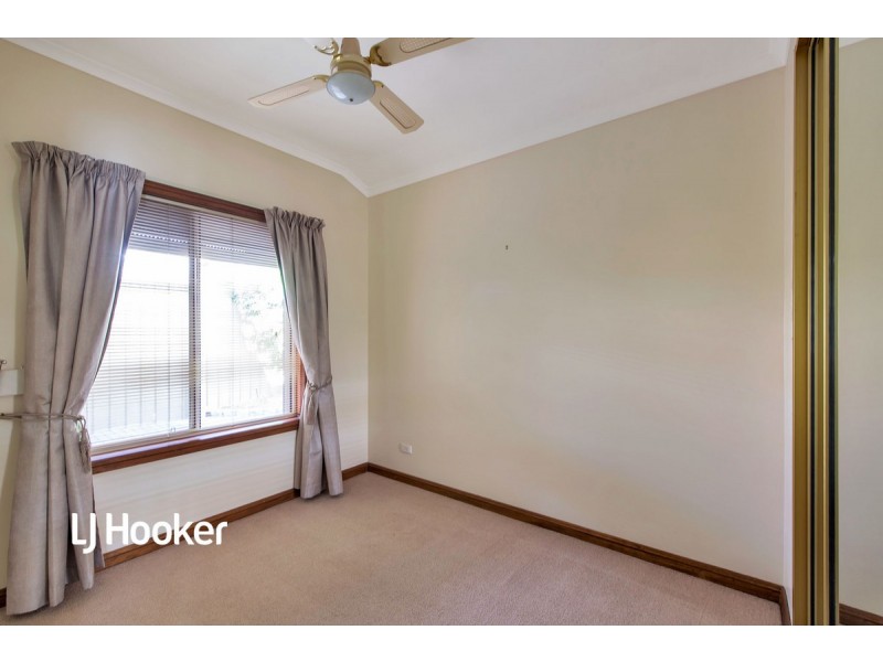 57a Harrow Road, Somerton Park SA 5044