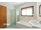 57a Harrow Road, Somerton Park SA 5044