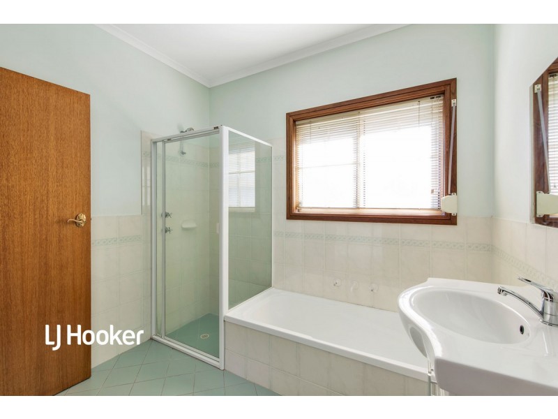57a Harrow Road, Somerton Park SA 5044