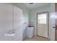 57a Harrow Road, Somerton Park SA 5044