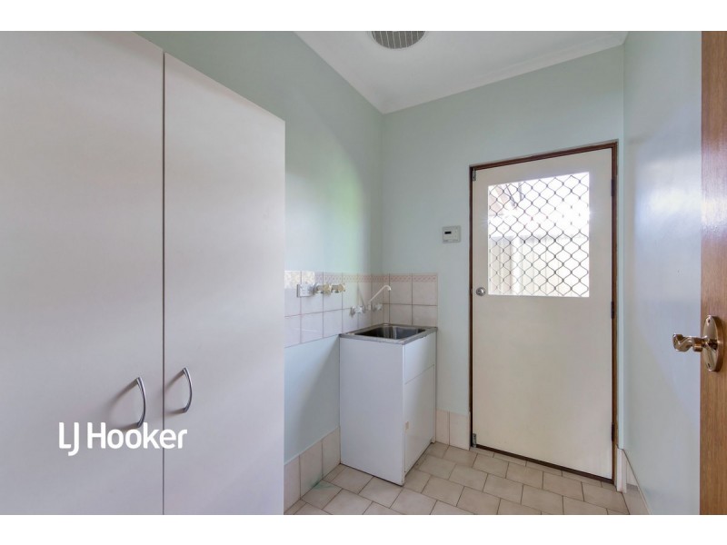 57a Harrow Road, Somerton Park SA 5044