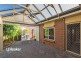 57a Harrow Road, Somerton Park SA 5044