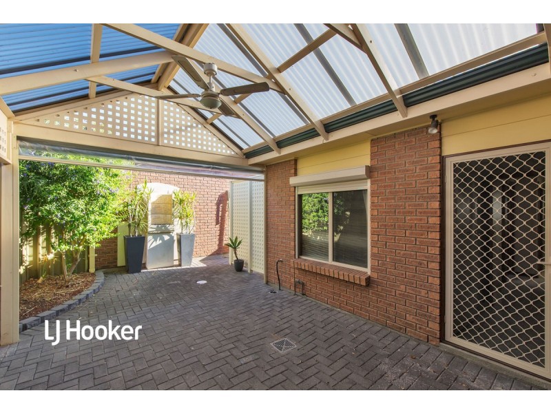 57a Harrow Road, Somerton Park SA 5044