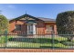 57a Harrow Road, Somerton Park SA 5044