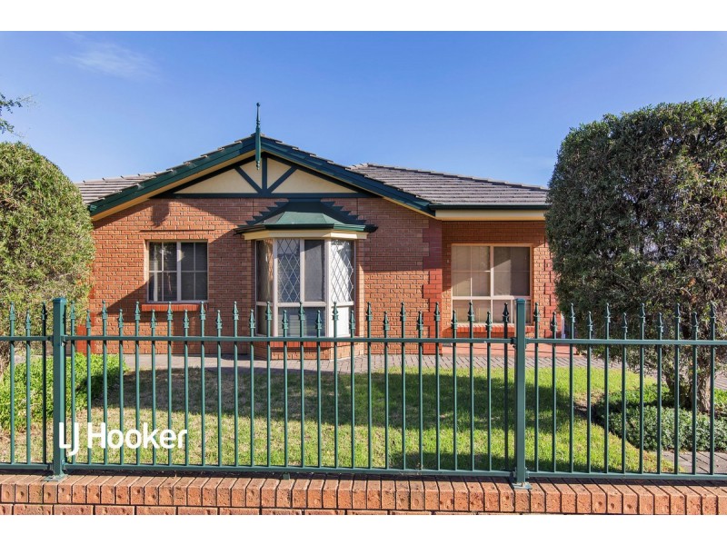 57a Harrow Road, Somerton Park SA 5044