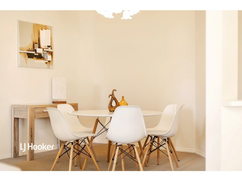 13A Galway Avenue, Collinswood SA 5081