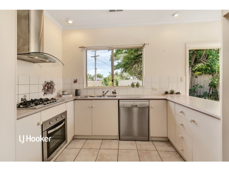 13A Galway Avenue, Collinswood SA 5081