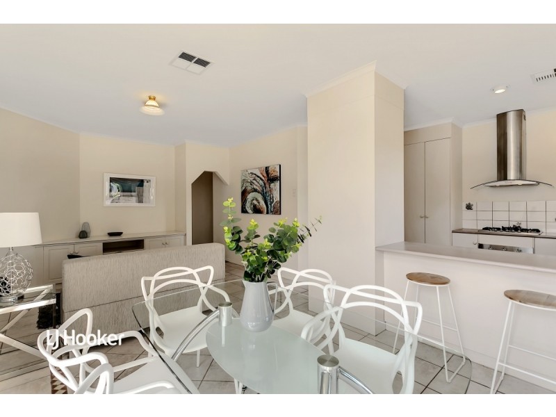 13A Galway Avenue, Collinswood SA 5081