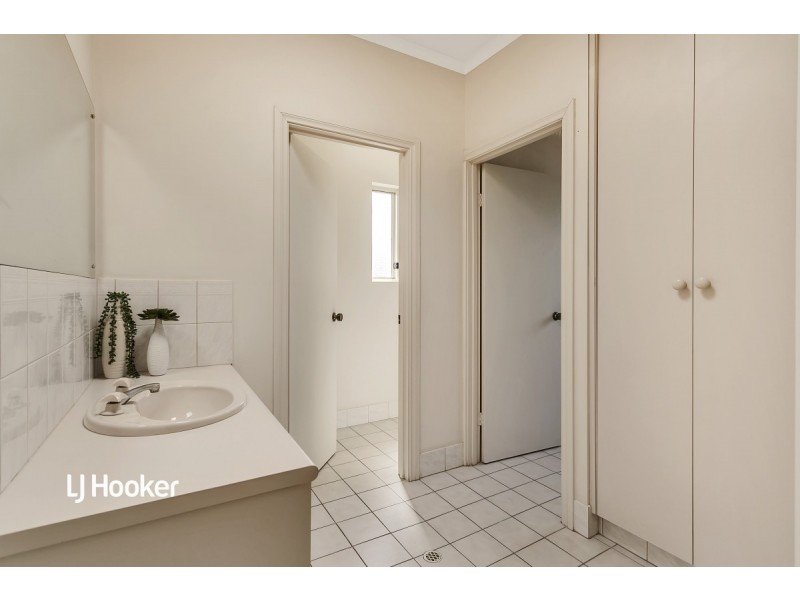 13A Galway Avenue, Collinswood SA 5081