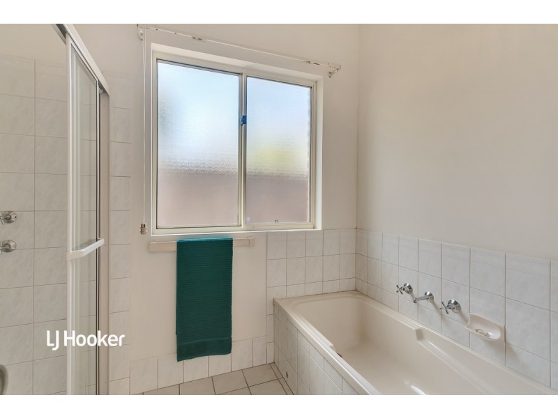 13A Galway Avenue, Collinswood SA 5081