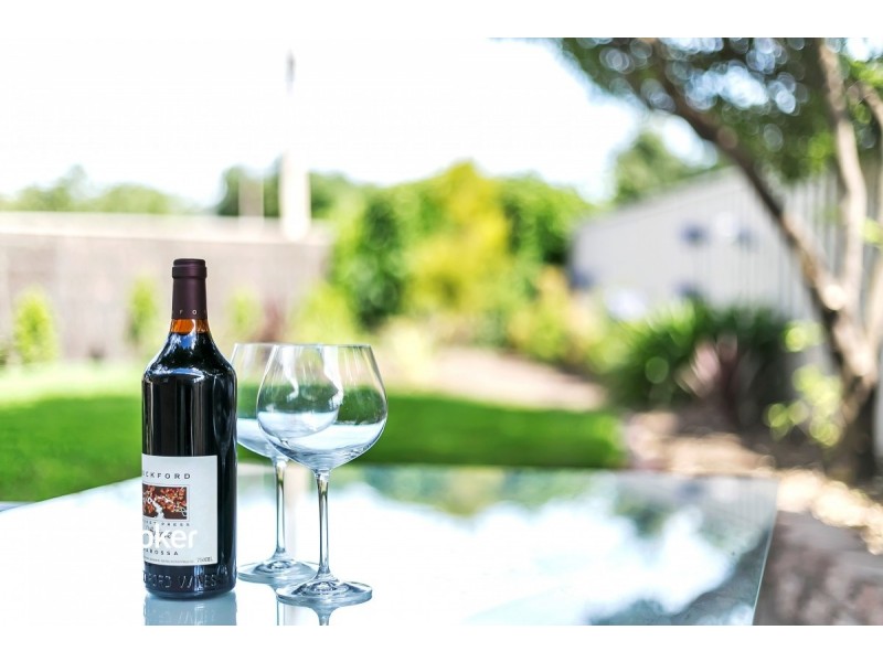 13A Galway Avenue, Collinswood SA 5081