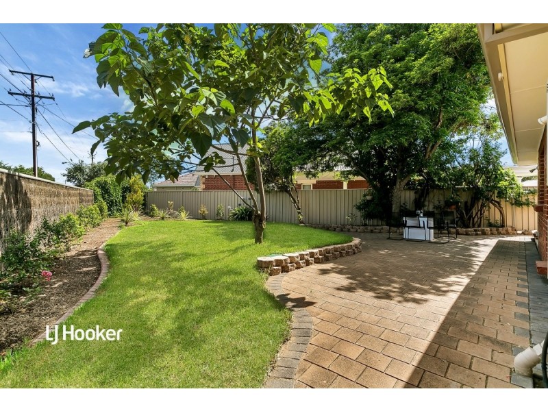 13A Galway Avenue, Collinswood SA 5081