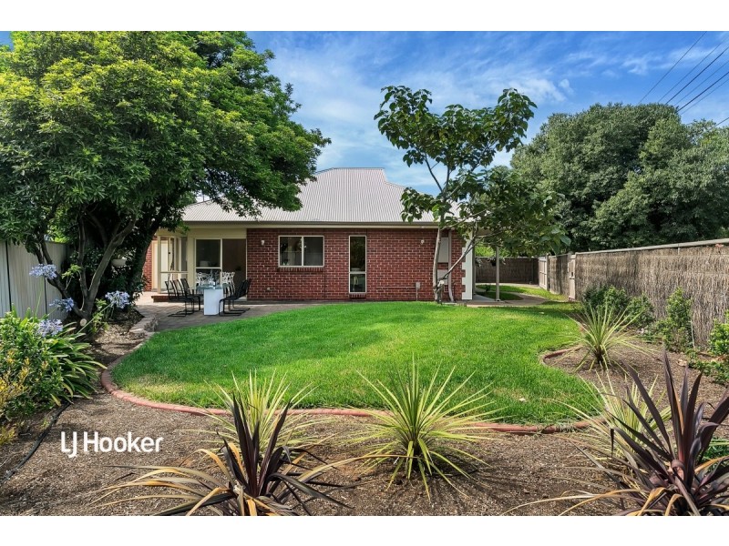 13A Galway Avenue, Collinswood SA 5081