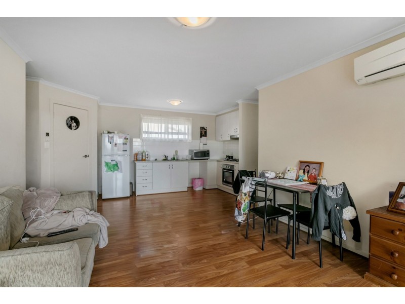 13 Caspian Lane, Andrews Farm SA 5114