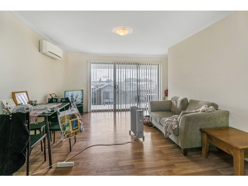 13 Caspian Lane, Andrews Farm SA 5114