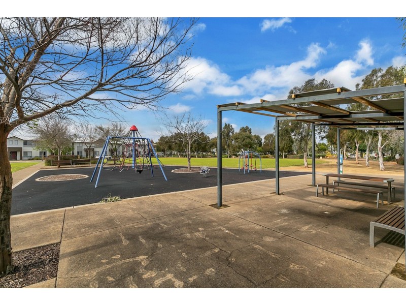 13 Caspian Lane, Andrews Farm SA 5114