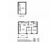 13 Caspian Lane, Andrews Farm SA 5114 Floorplan
