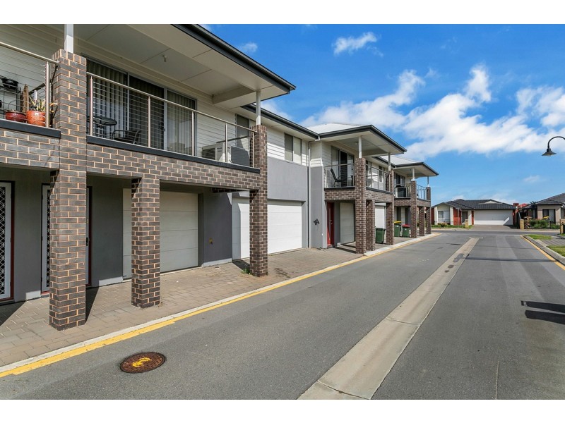 15 Bolmen Lane, Andrews Farm SA 5114