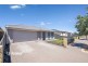29 Mendota Avenue, Andrews Farm SA 5114