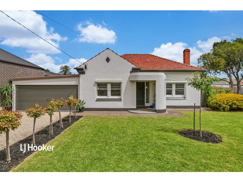 14 Ian Street, Broadview SA 5083