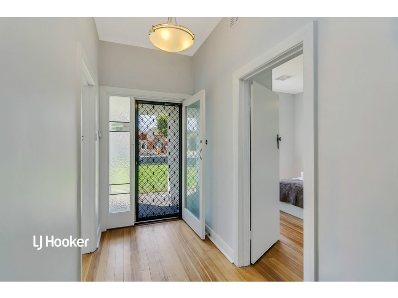 14 Ian Street, Broadview SA 5083