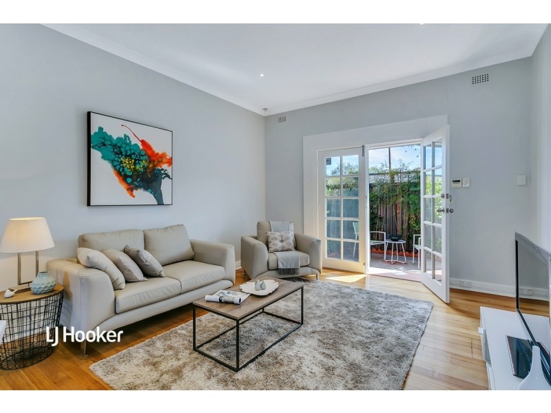 14 Ian Street, Broadview SA 5083