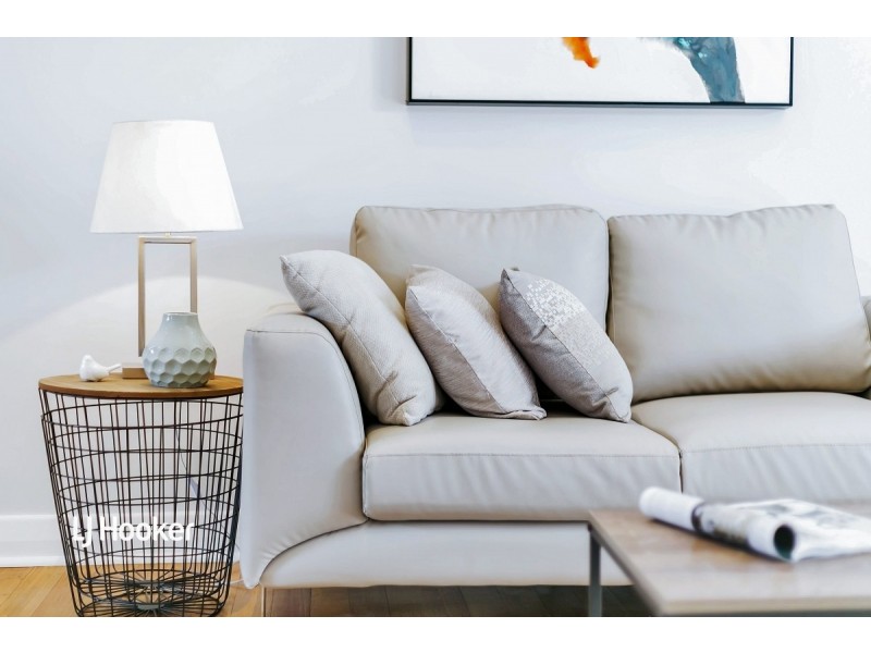 14 Ian Street, Broadview SA 5083