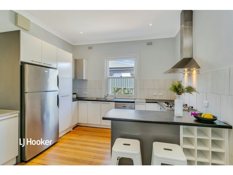 14 Ian Street, Broadview SA 5083